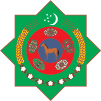 govt-of-turkmenistan